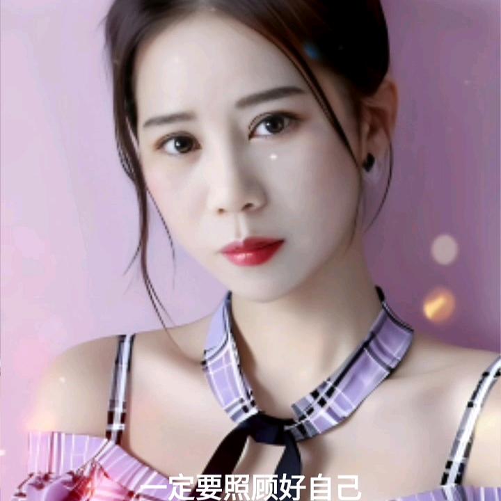靠自己生活🌹🌹🌹