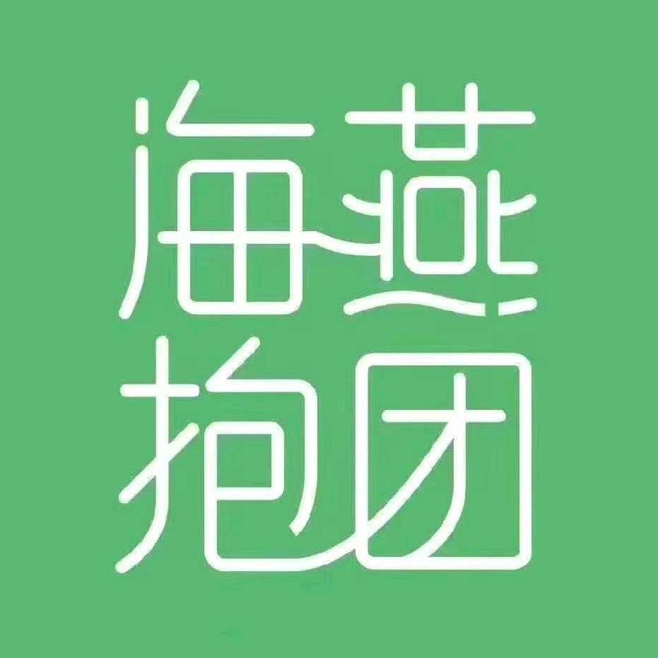 三朵（海燕抱团海花岛主播）