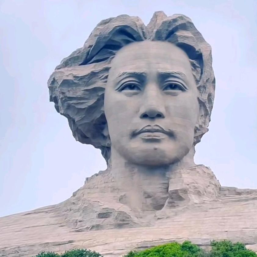 肆虐的霸道