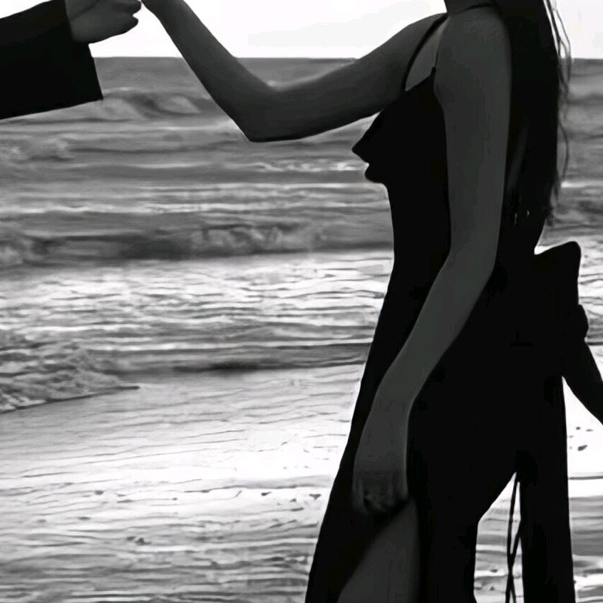 _꯭👩‍❤️‍👨_꯭