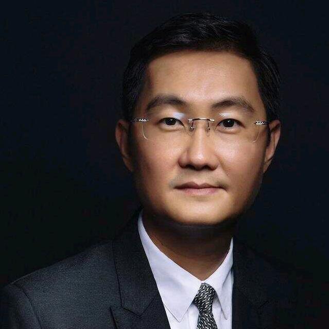 资本家