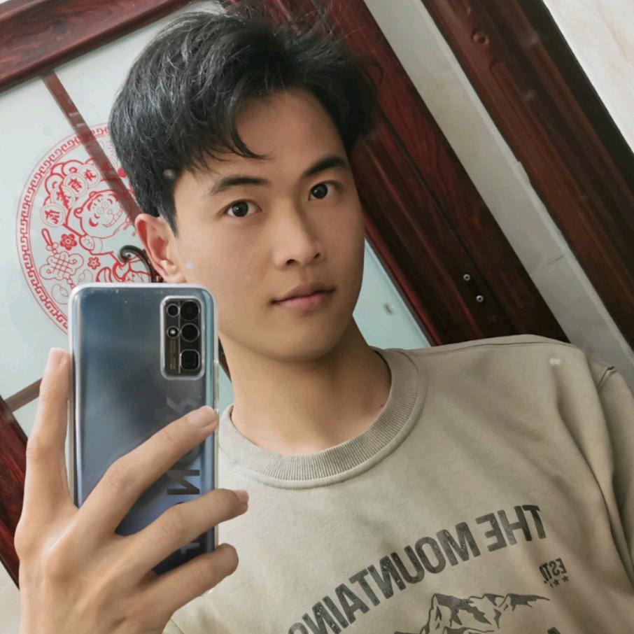 不吸二手烟