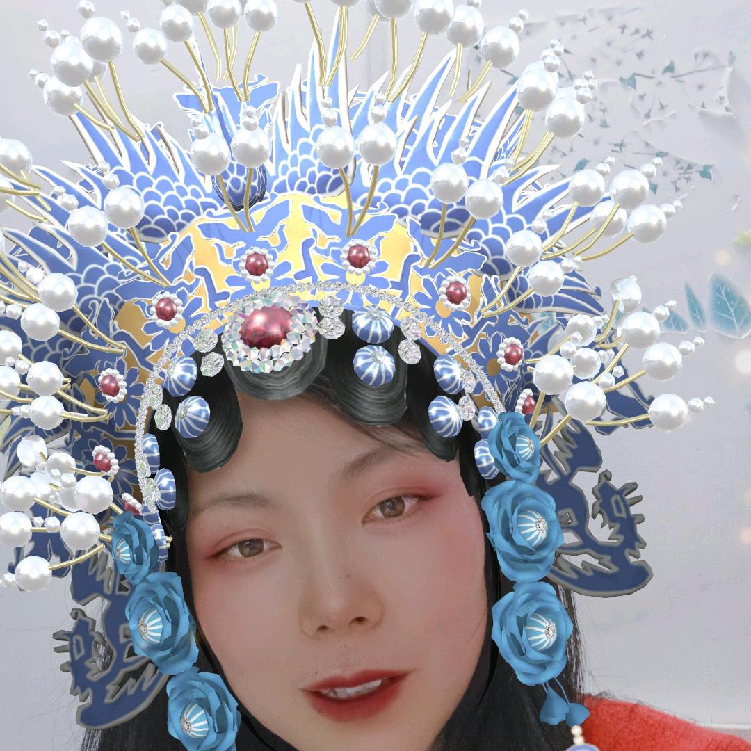 快乐李