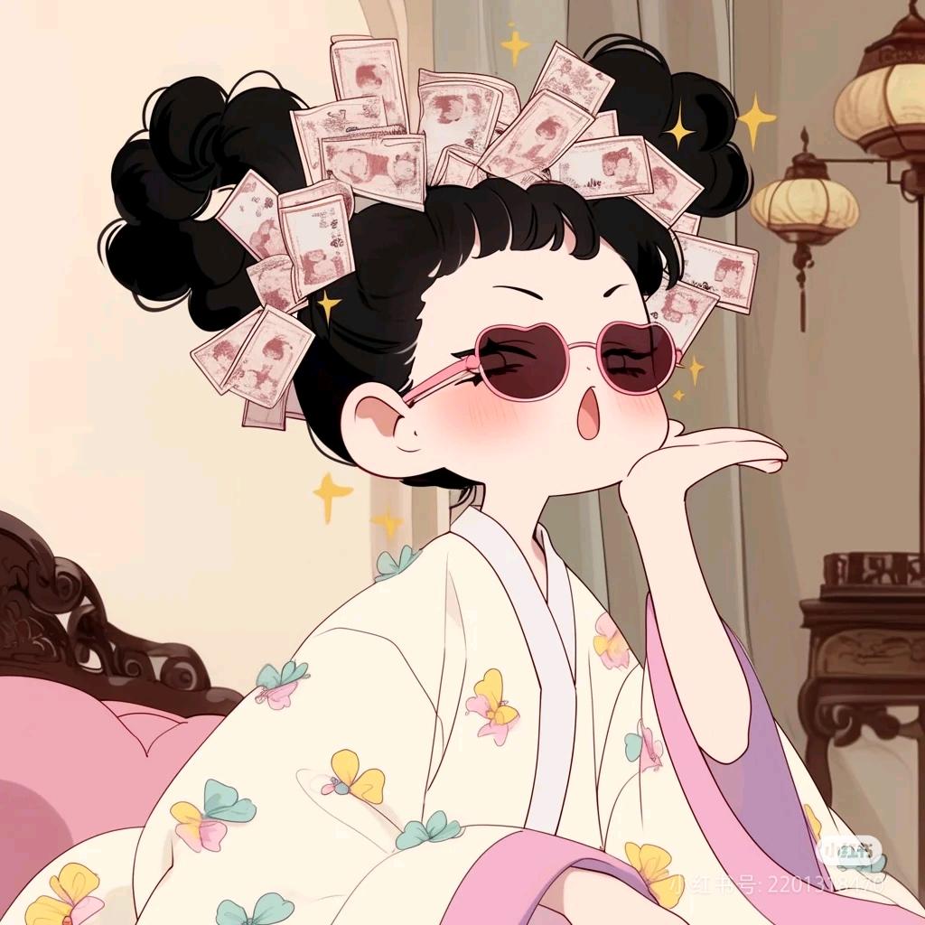 O椰·
