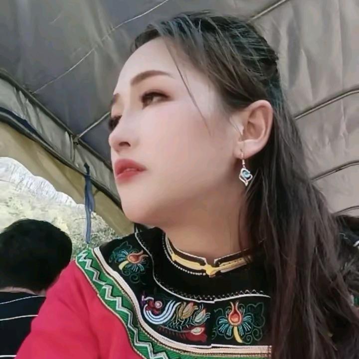 往后一生