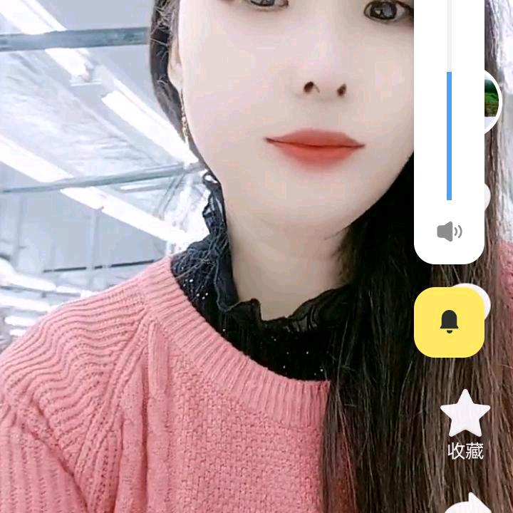 一往情深