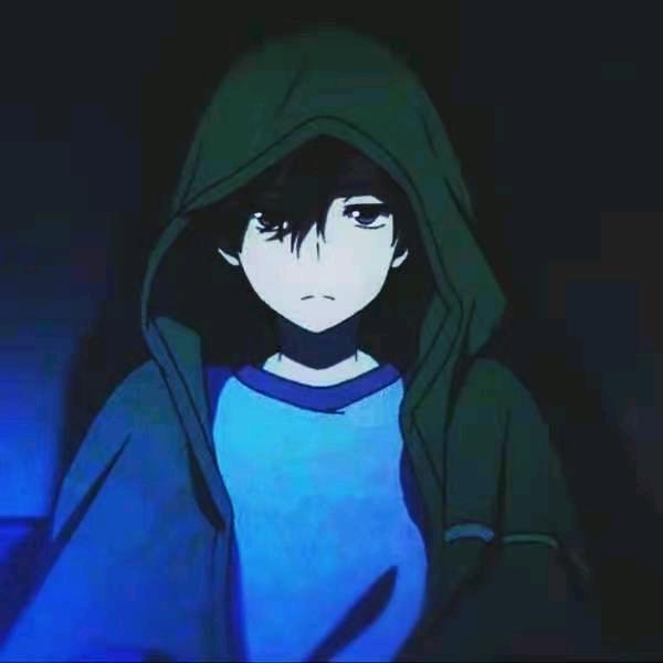 ⸝⸝ ᷇࿀ ᷆⸝⸝𓎩𓌉𓇋