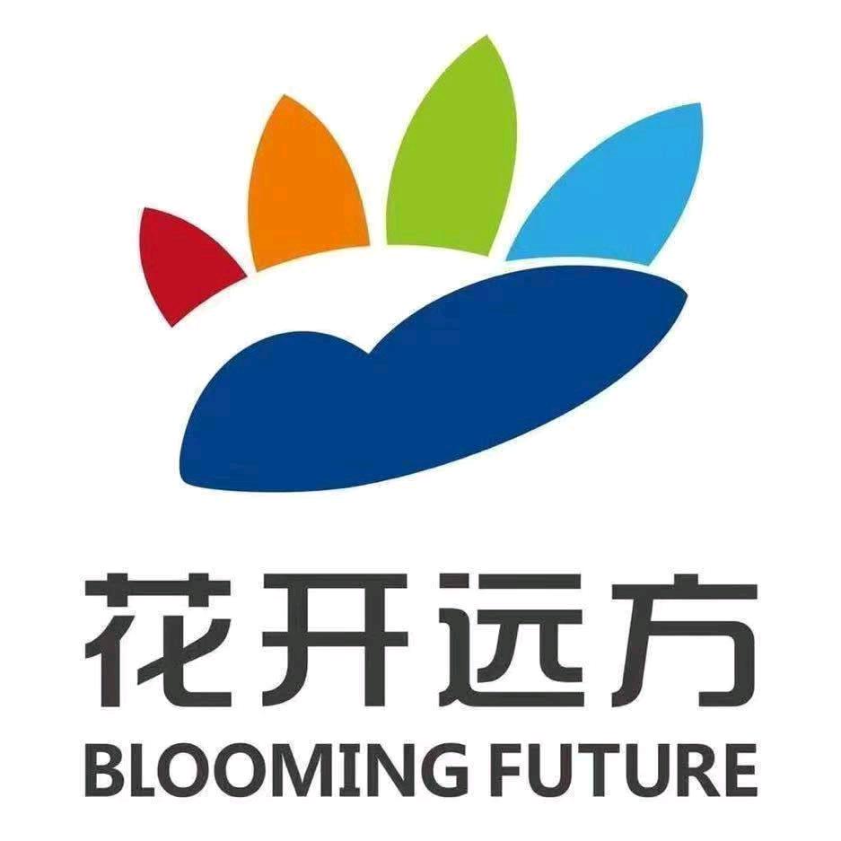 花开远方高唐课程中心