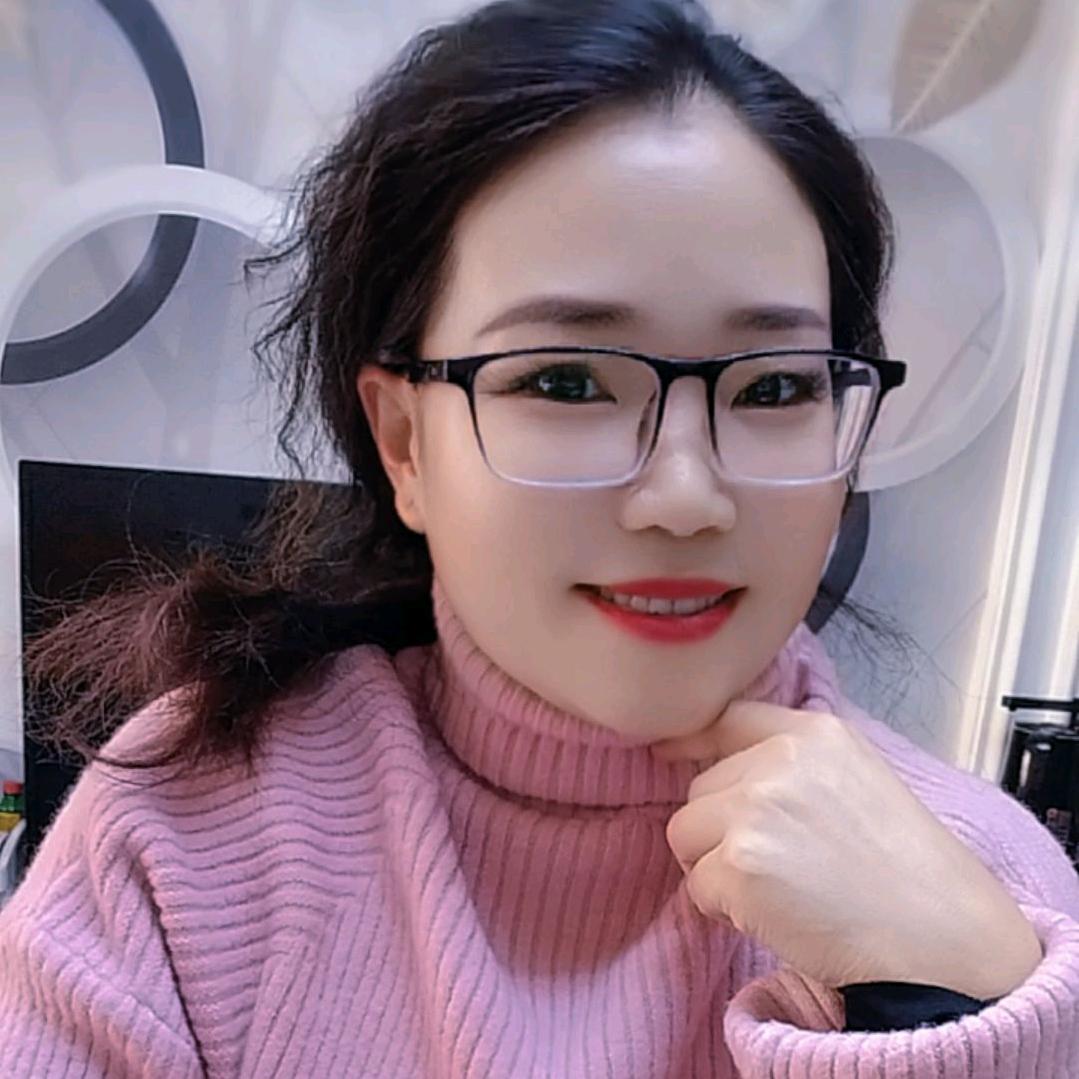 @双双姐70后