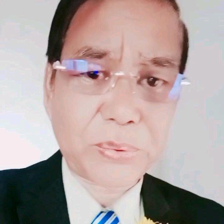 苦乐王子！永不言败。