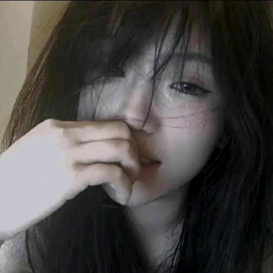 爱不冬眠