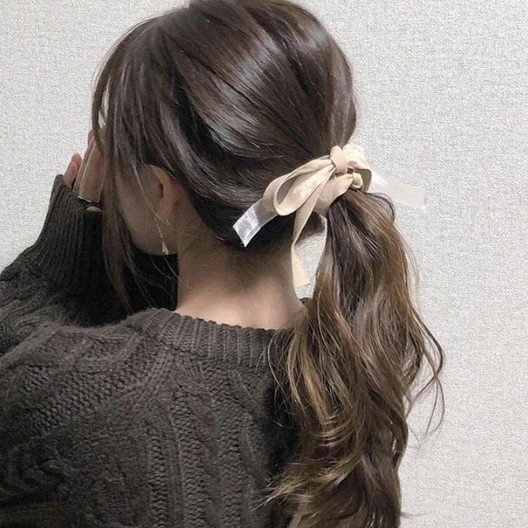 ₍˄·͈༝·͈˄*₎◞ ̑̑小迷糊🍀