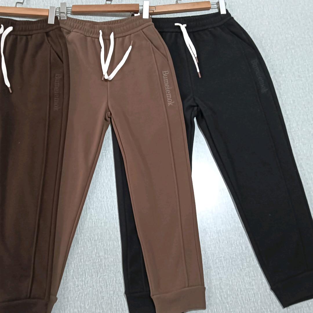 老表服装供应链