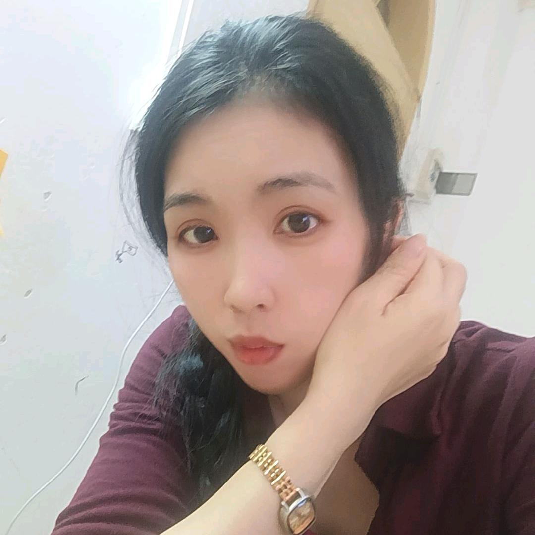 悄悄的醉