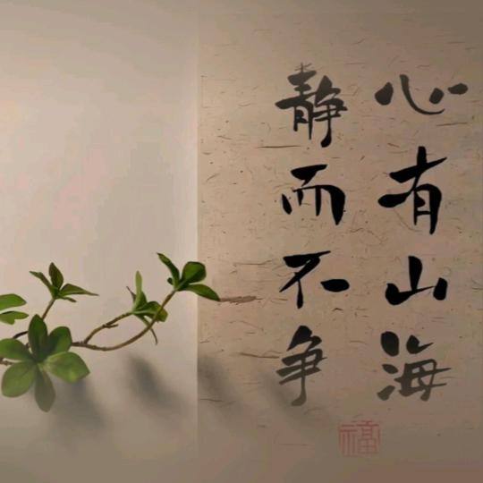 郁金香公爵
