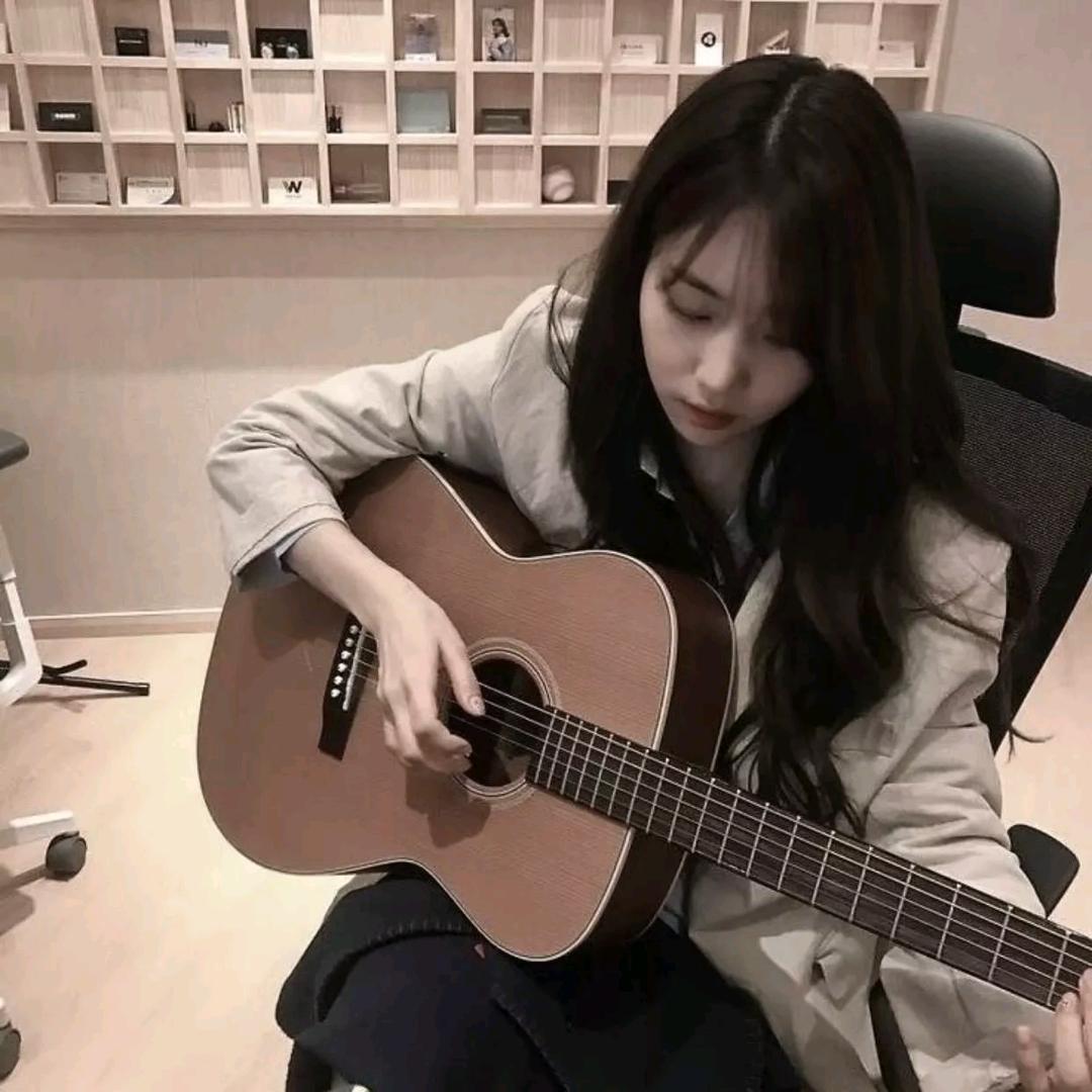 我们朝思暮想、