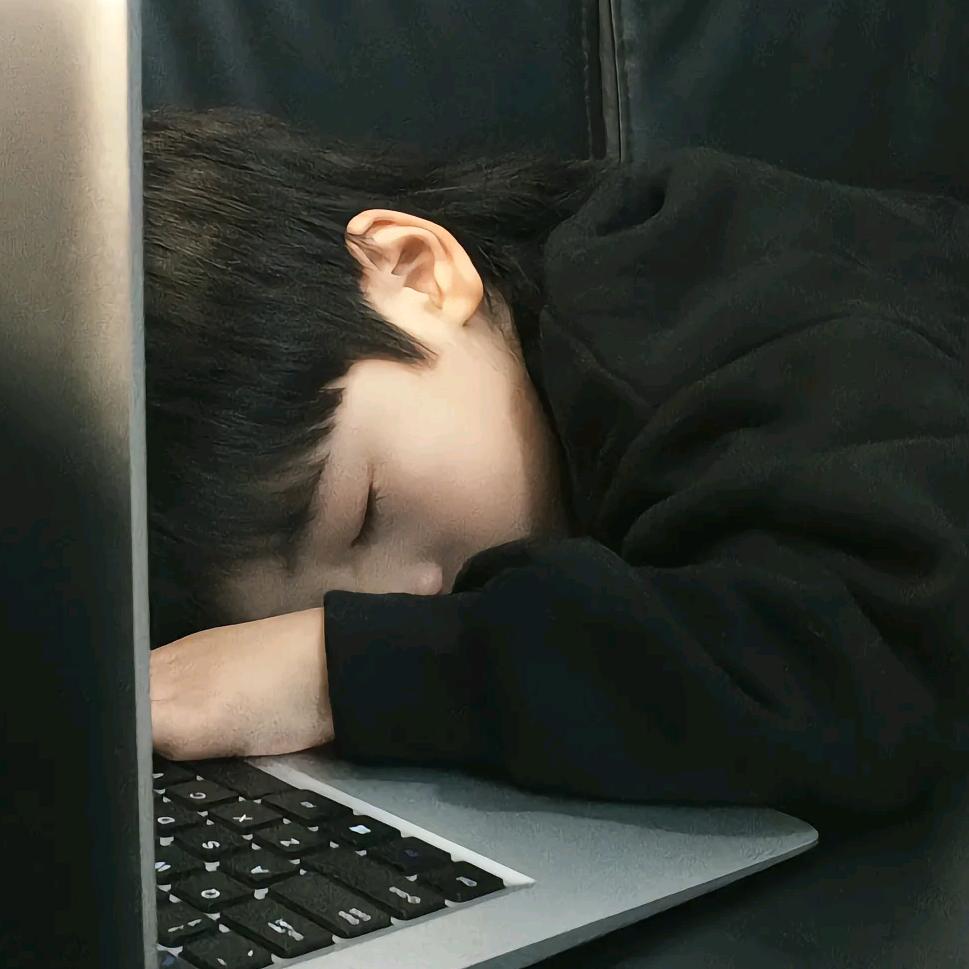 小王在努力～(考研版)