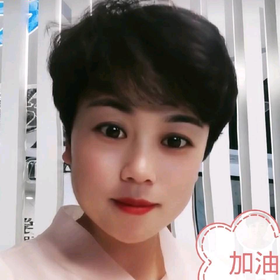 升学职业规划就业指导麻老师