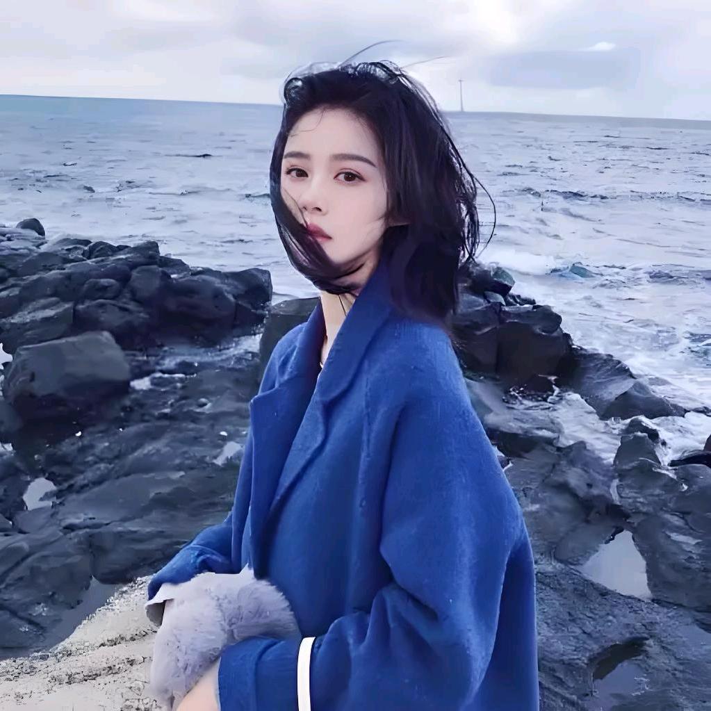 思思•好物优选