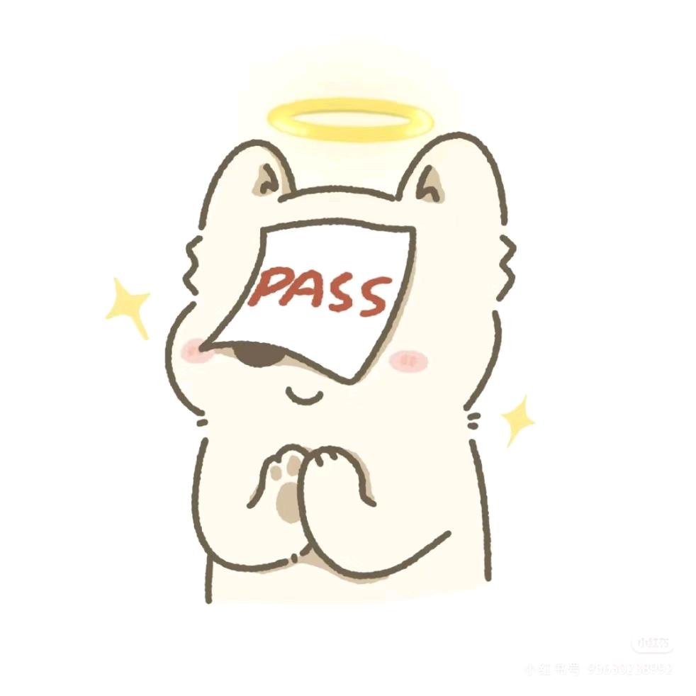 霹雳螺旋无敌爆炸智慧✨