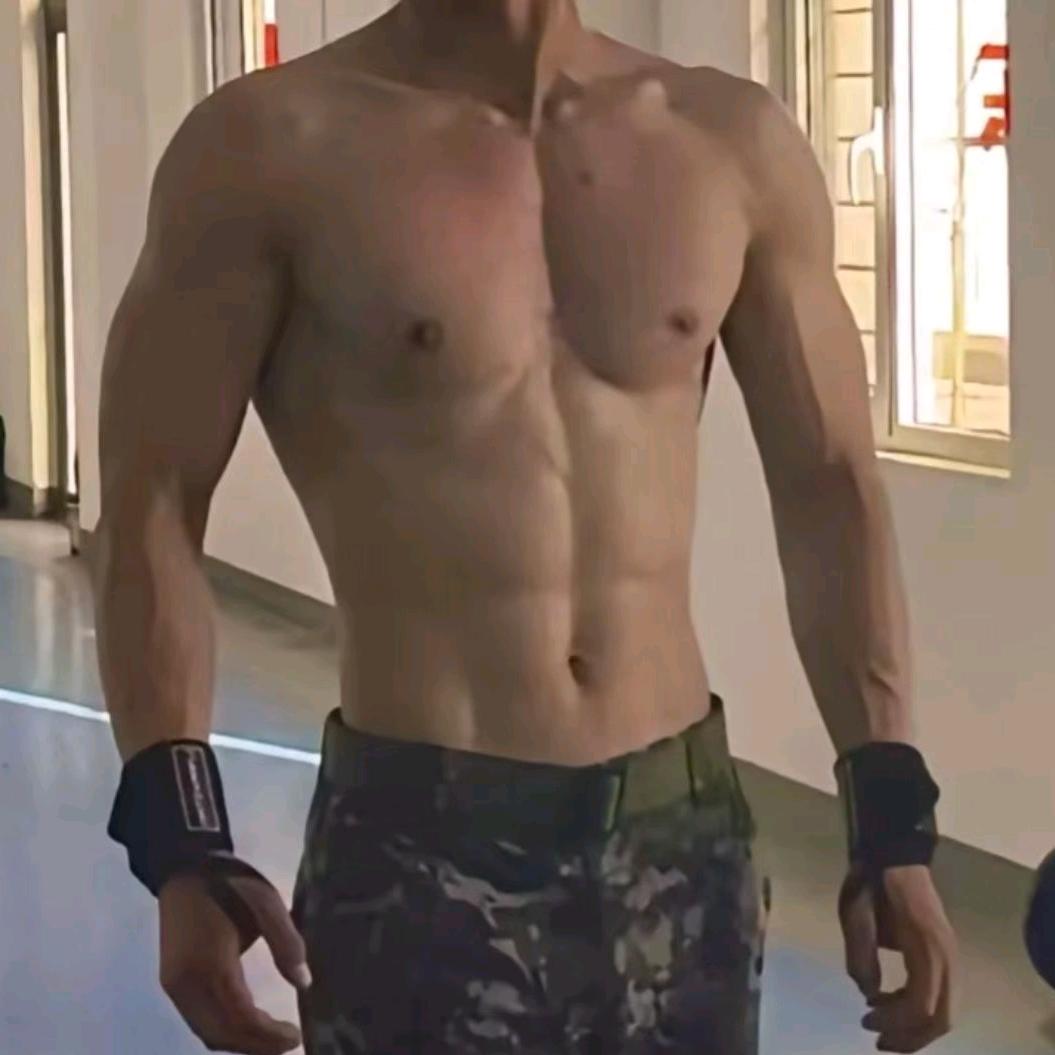 退役🌈长沙spa