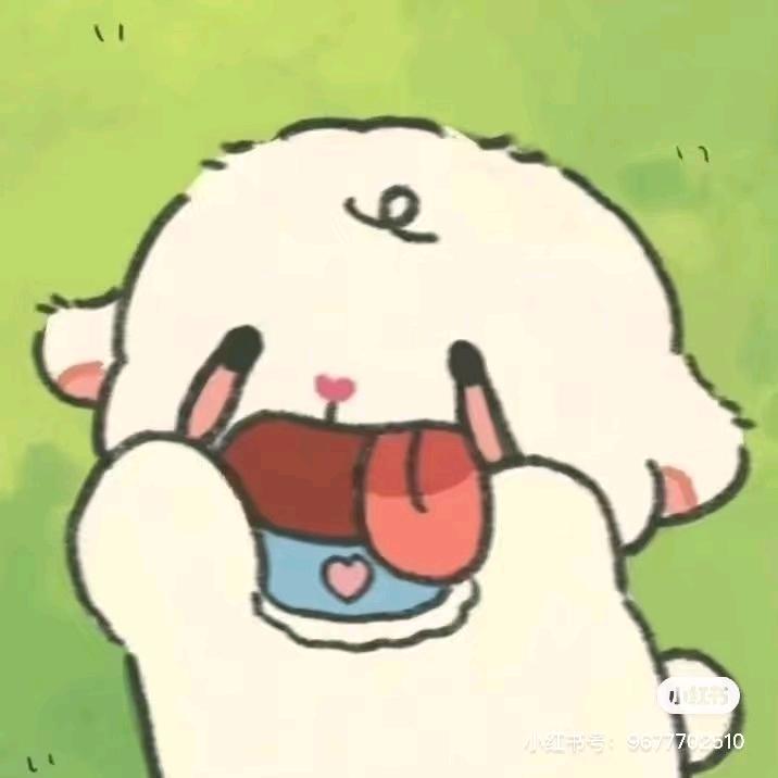 十堰万达小米汽车小雷