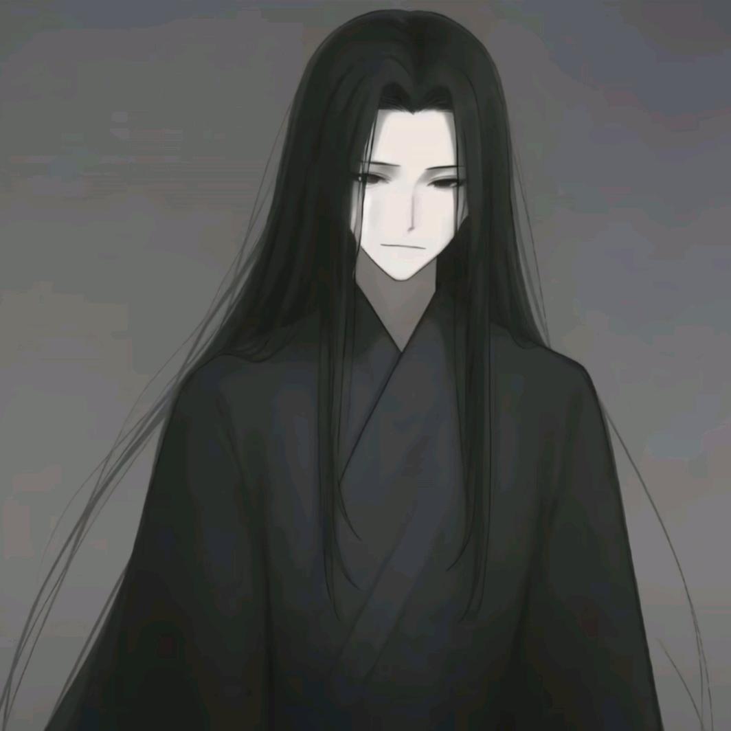 暮秋
