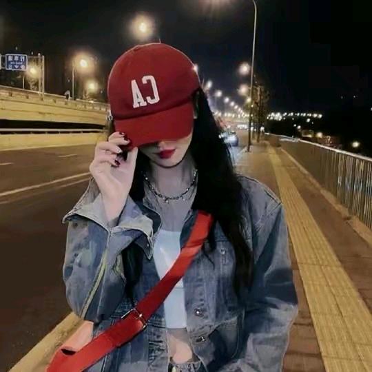 💞余ꦿ生ꦿ爱ꦿ自ꦿ己ཀྀ