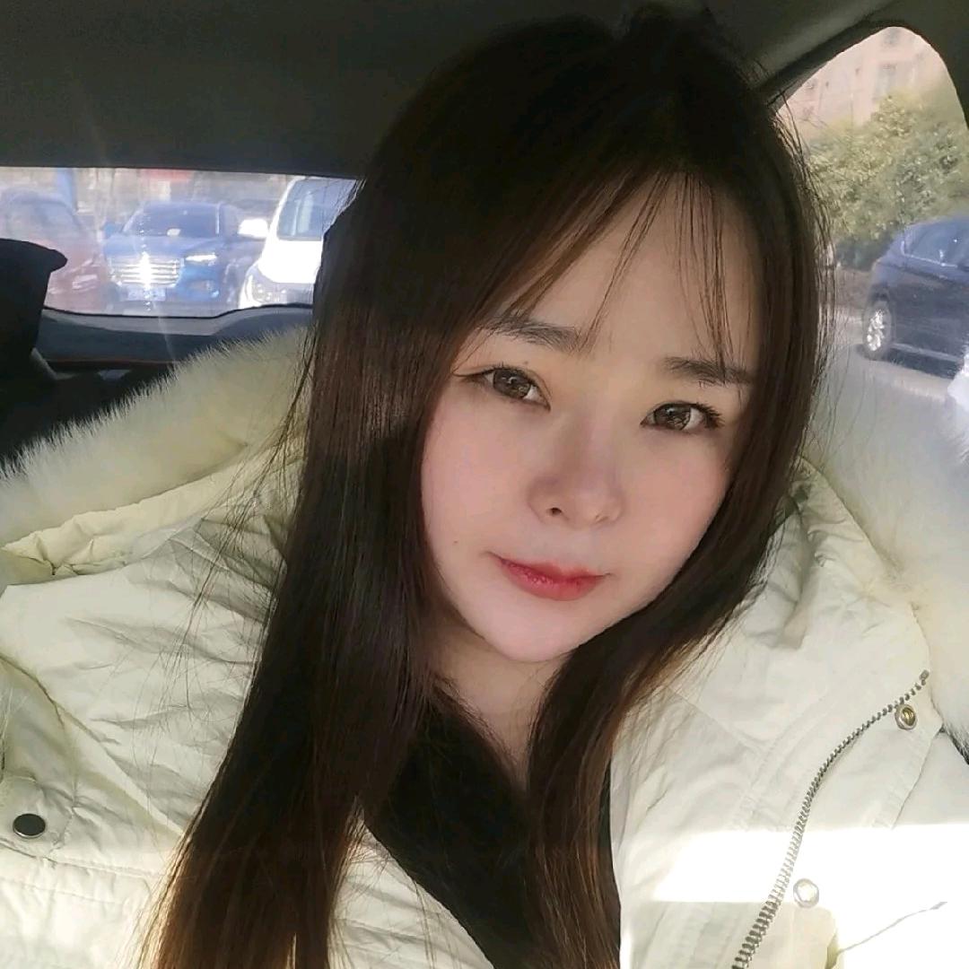 春风十里，