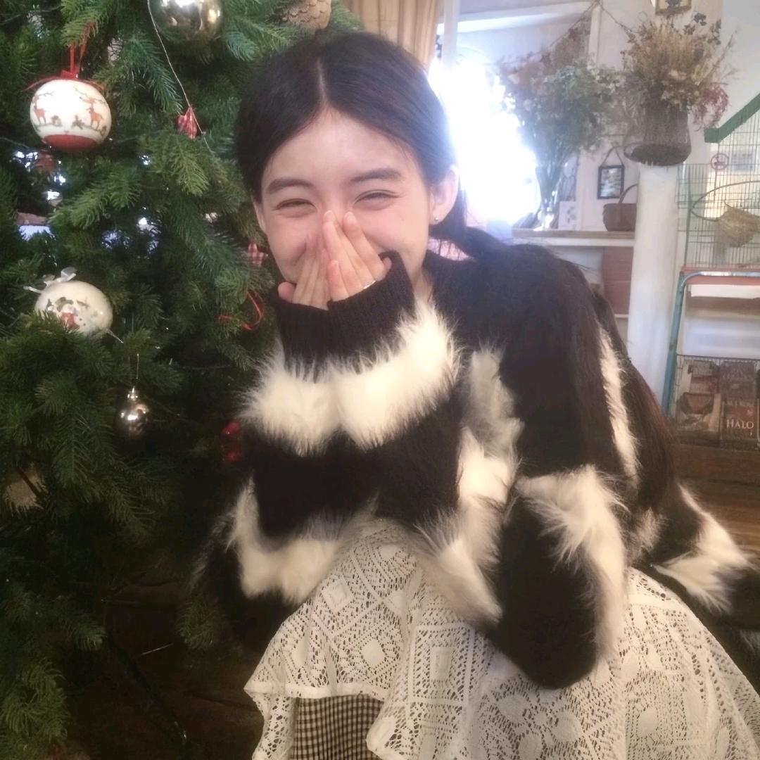 对角线