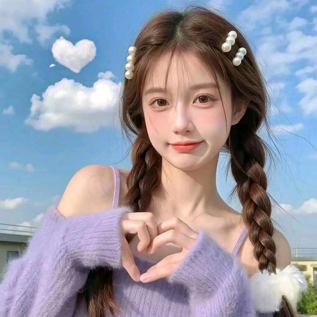 星星生气🐰ɞ