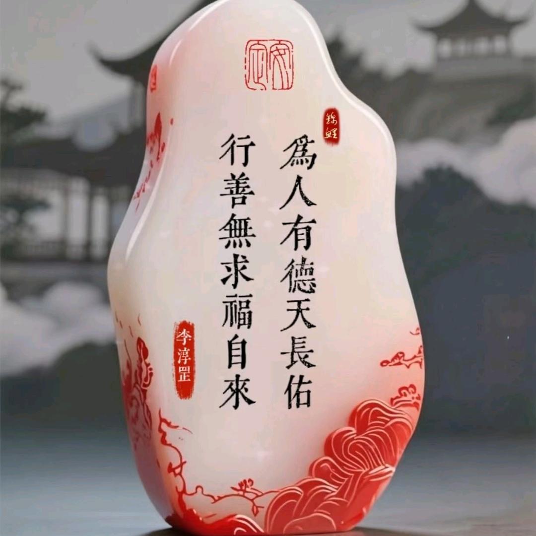 一苼、勞資說ㄋ匴