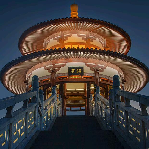 怡帆风顺