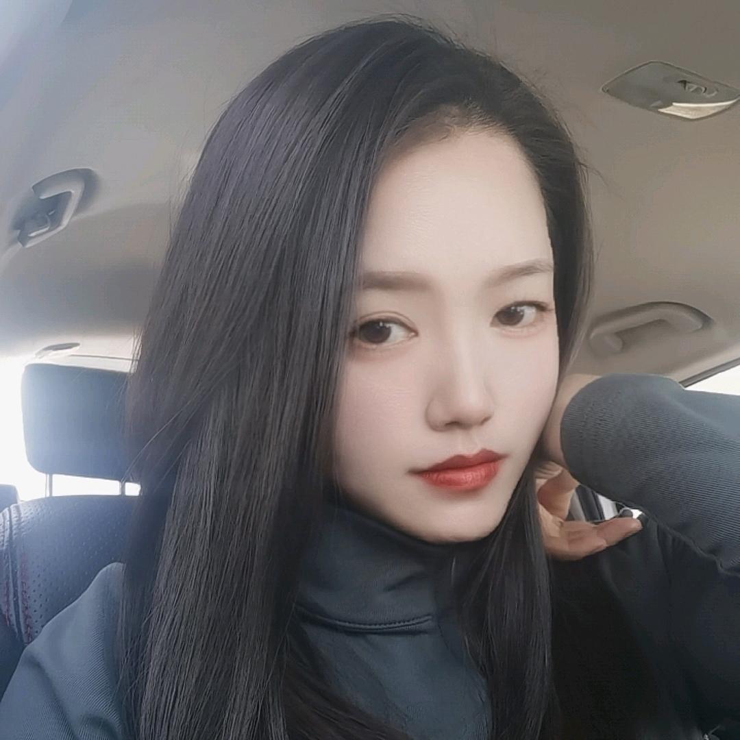 邹