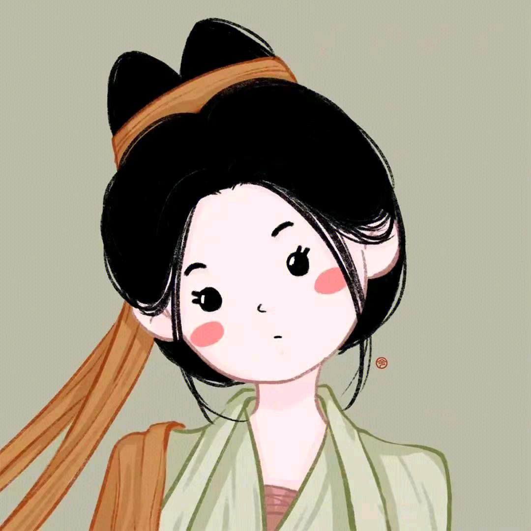 苹果🍎拒绝连赞拒绝私聊