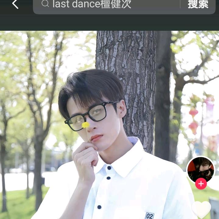 🌹🌹大爱先生🌹🌹