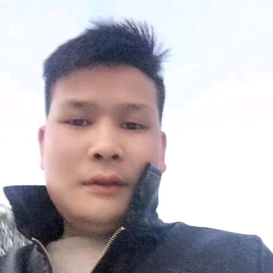 坚信会有那么一天