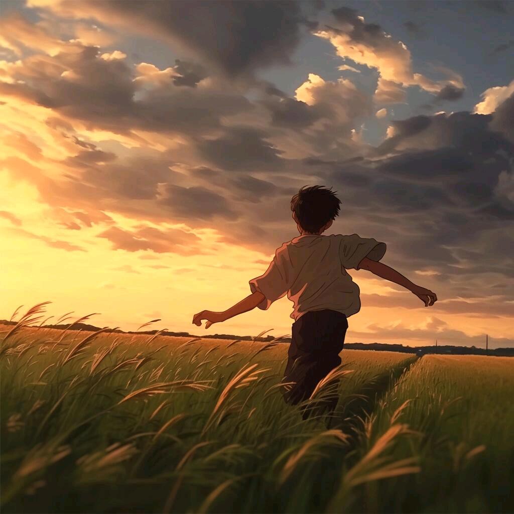 稻田电商