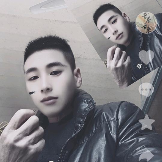 @浪迹天涯
