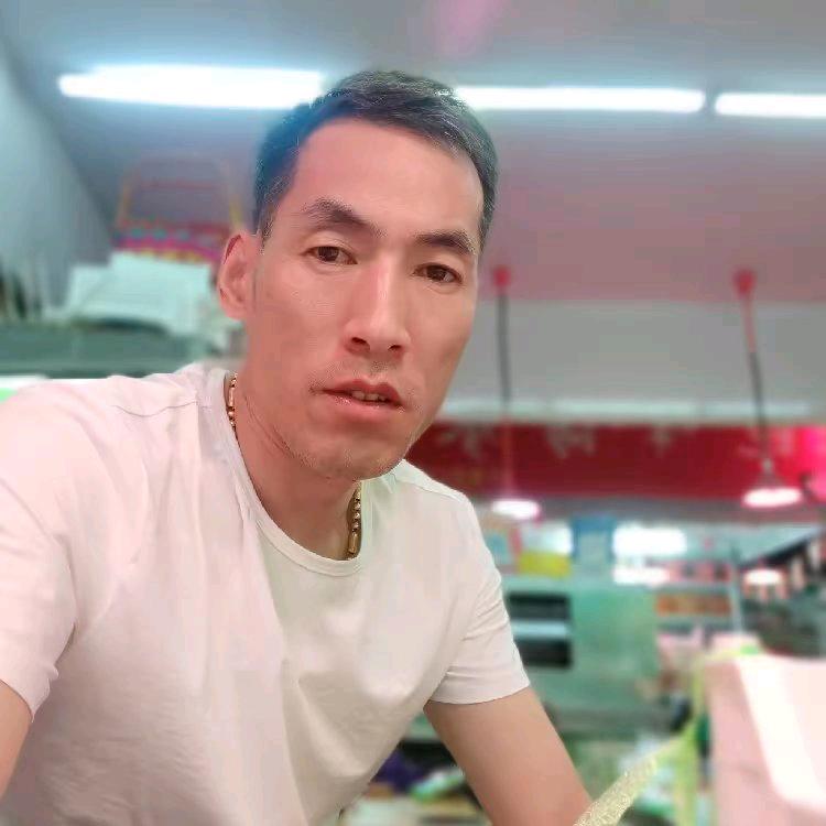 阿四哥