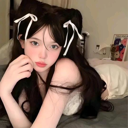 柒安❄