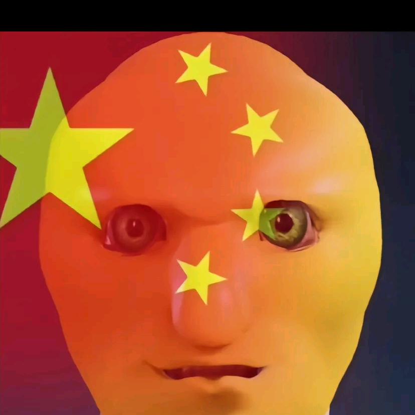 霸霸龙