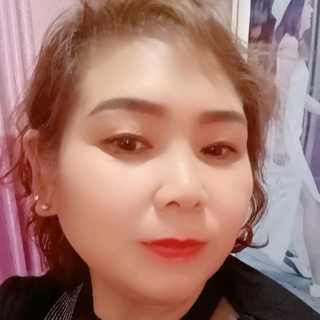 只为余生笑，不为往事忧
