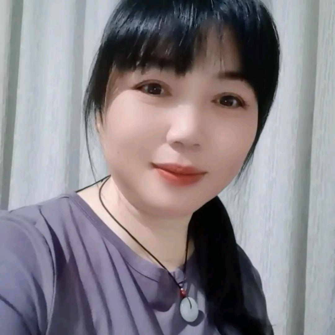 素丫头👰〈谢绝连赞〉