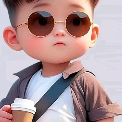 💞এ@এº᭄ 㞮💞 孞༊ ړ: এº