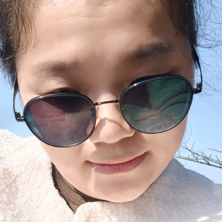 撸起袖子，加油干吧！