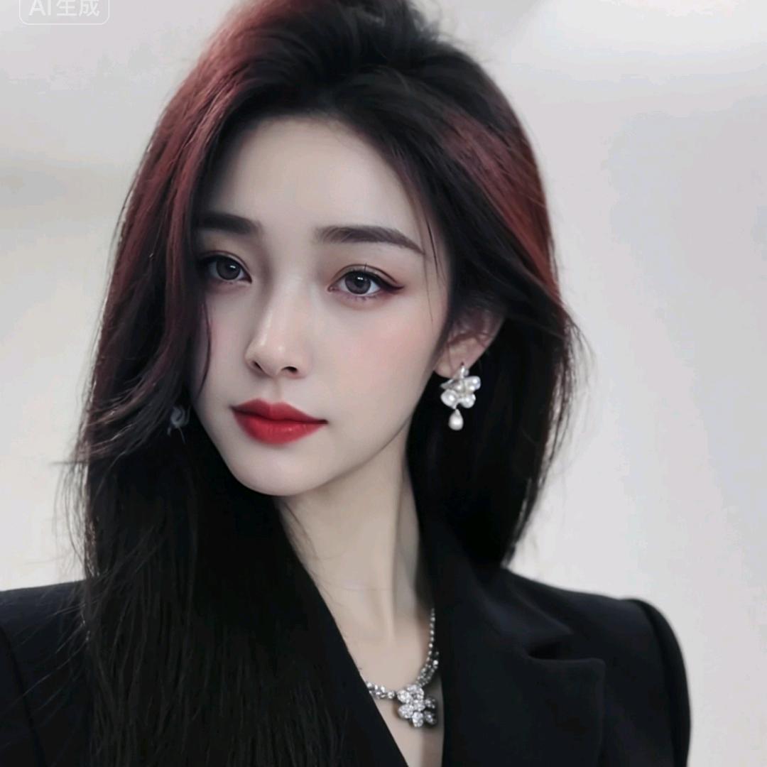 💞ꦿ᭄ཽ࿆未来可期🍒