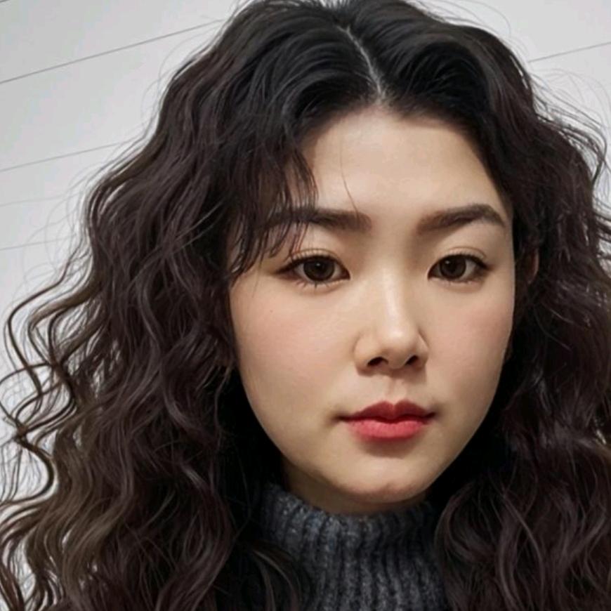 ღ不羁