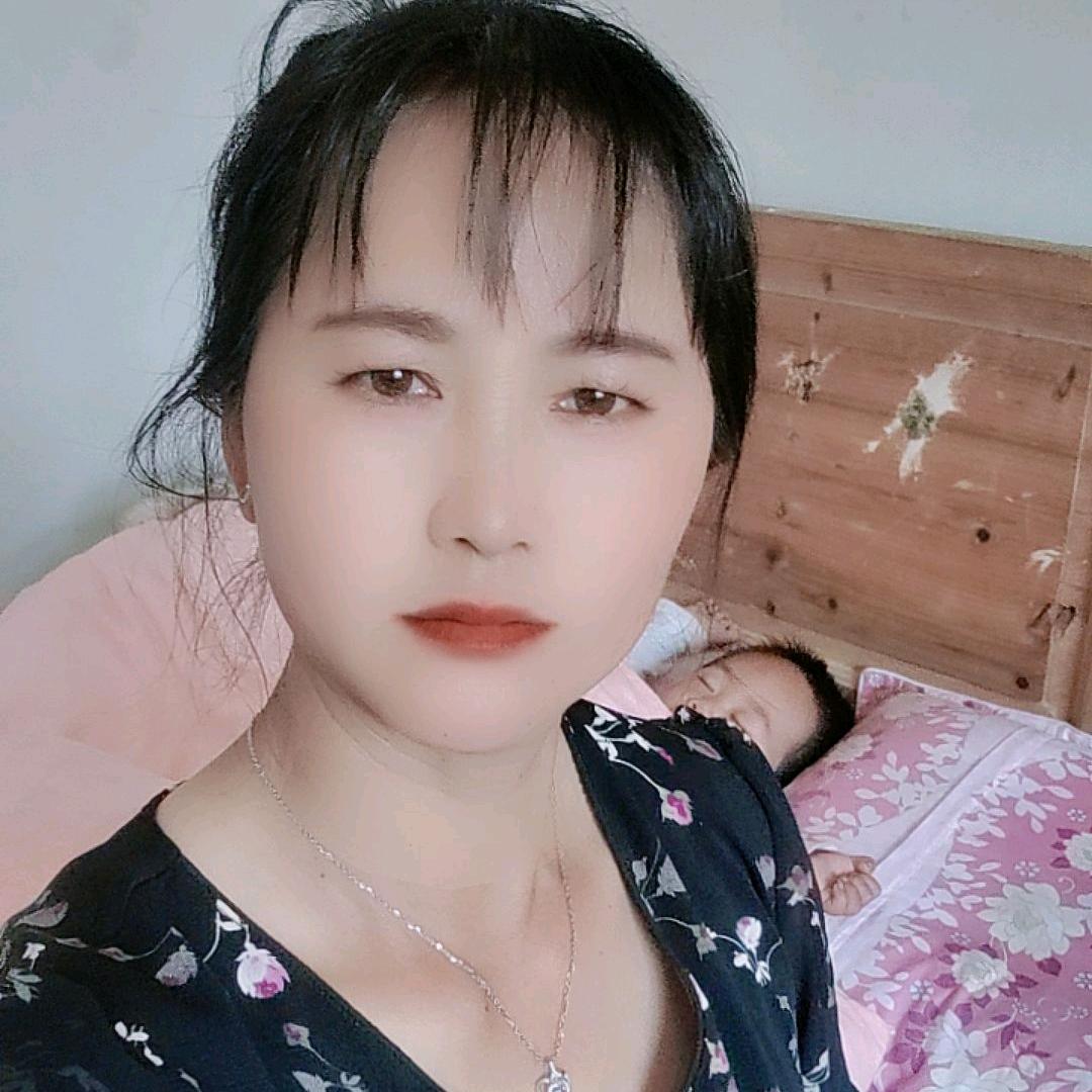 果然  。