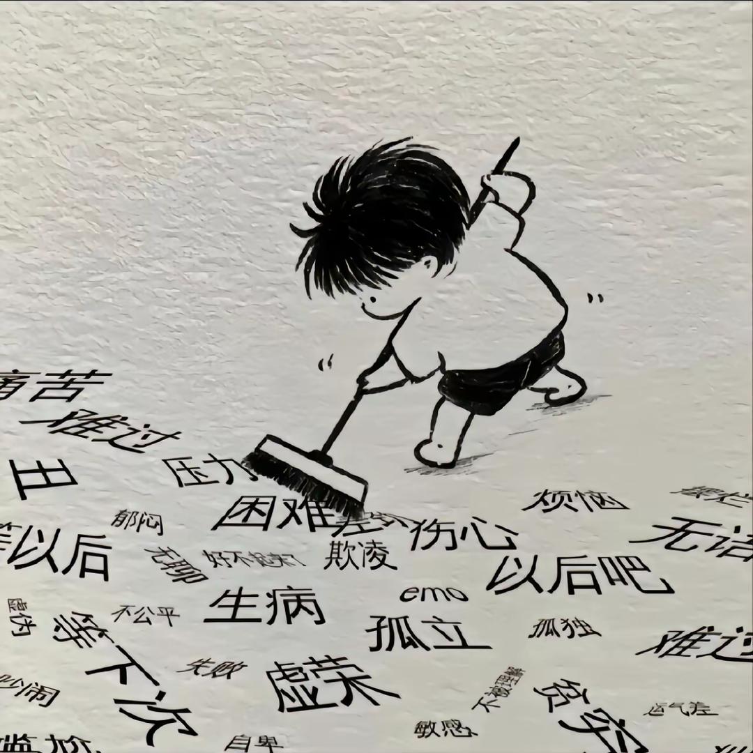 (๑ºัᐛ ºั๑)౹̊哈喽～